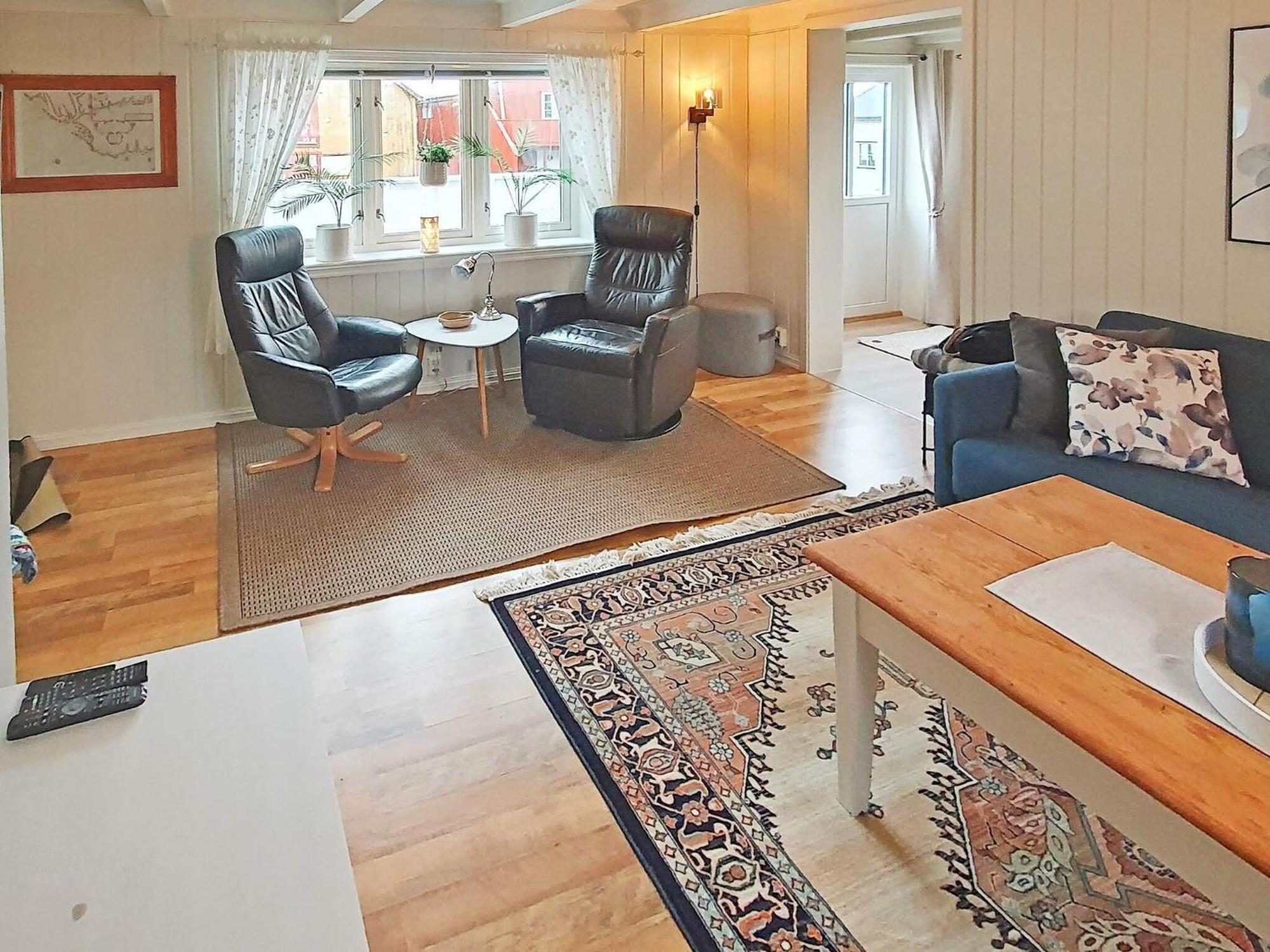 Holiday Home Bud III Exterior foto